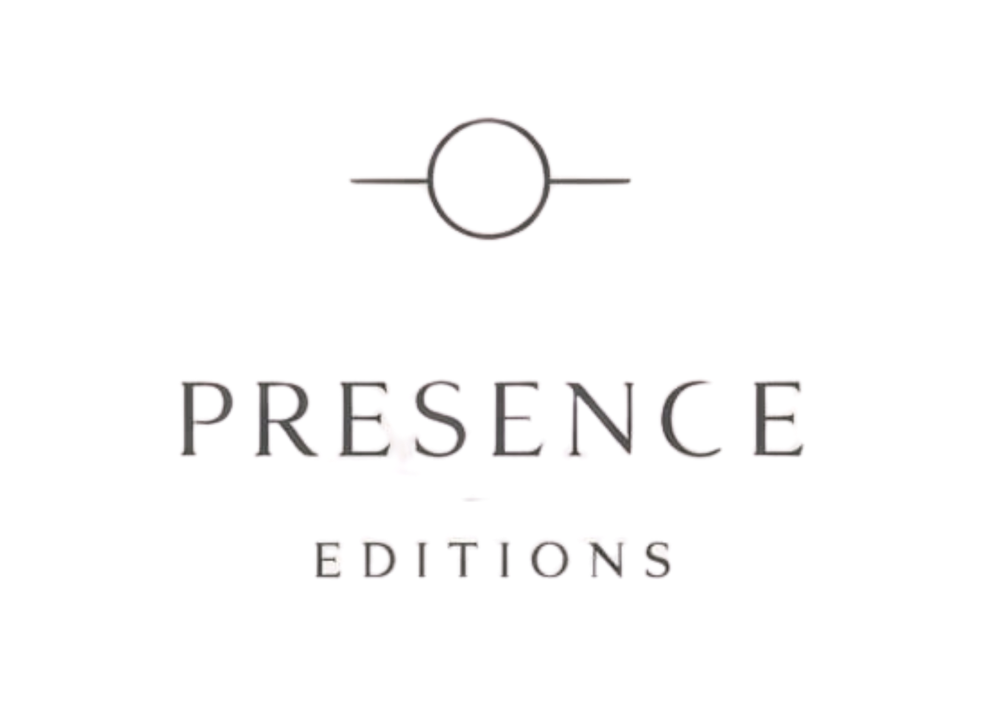 presenceeditions.art